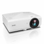 BenQ SH753P videoproyector Proyector de alcance estándar 5000 lúmenes ANSI DLP 1080p (1920x1080) 3D Blanco 1.313,22 €