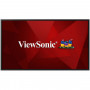 Monitor Profesional Viewsonic CDE5520 pantalla de señalización Pantalla plana para señalización digital 139,7 cm (55") IPS 40...