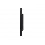 Pantalla de Alto Brillo OUTDOOR Samsung OH46B-S Pantalla plana para señalización digital 116,8 cm (46") VA 3500 cd / m² Full ...