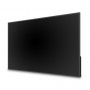 Monitor Profesional Viewsonic CDE5530 pantalla de señalización Pantalla plana para señalización digital 139,7 cm (55") LCD 45...