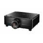 Optoma ZU725T videoproyector 7800 lúmenes ANSI DLP WUXGA (1920x1200) 3D Negro 4.393,47 €
