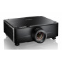 Optoma ZU725T videoproyector 7800 lúmenes ANSI DLP WUXGA (1920x1200) 3D Negro 4.527,85 €
