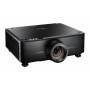 Optoma ZU725T videoproyector 7800 lúmenes ANSI DLP WUXGA (1920x1200) 3D Negro 4.527,85 €