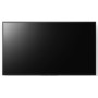 Pantalla Gran Formato Sony FW-85BZ30L pantalla de señalización Pantalla plana para señalización digital 2,16 m (85") LCD Wifi...