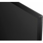 Pantalla Gran Formato Sony FW-85BZ30L pantalla de señalización Pantalla plana para señalización digital 2,16 m (85") LCD Wifi...