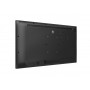 Monitor Profesional Philips 43BDL3650Q Pantalla plana para señalización digital 109,2 cm (43") LCD Wifi 400 cd / m² Full HD N...