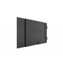 Pantalla Gran Formato LG 110UM5K Pantalla plana para señalización digital 2,79 m (110") LCD Wifi 500 cd / m² 4K Ultra HD 16.3...