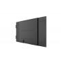 Pantalla Gran Formato LG 98UM5K Pantalla plana para señalización digital 2,49 m (98") LCD Wifi 500 cd / m² 4K Ultra HD Negro ...