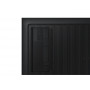 Monitor Profesional Samsung QM32C Pantalla plana para señalización digital 81,3 cm (32") LED Wifi 400 cd / m² Full HD Negro T...