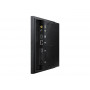 Monitor Profesional Samsung QB13R-M 33 cm (13") LED Wifi 500 cd / m² Full HD Negro Tizen 4.0 329,50 €