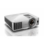 BenQ MW632ST videoproyector Proyector de alcance estándar 3200 lúmenes ANSI DLP WXGA (1280x800) 3D Blanco 754,67 €