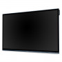 Pantalla Interactiva Viewsonic IFP8662 pantalla de señalización Panel plano interactivo 2,18 m (86") LCD Wifi 350 cd / m² 4K ...