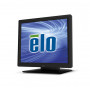Pantalla Interactiva Elo Touch Solutions 1517L Rev B 38,1 cm (15") LCD 225 cd / m² Negro Pantalla táctil 557,44 €