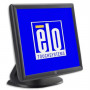 Pantalla Interactiva Elo Touch Solutions 1915L monitor POS 48,3 cm (19") 1280 x 1024 Pixeles Pantalla táctil 718,55 €
