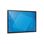 Pantalla Interactiva Elo Touch Solutions 5053L pizarra y accesorios interactivos 139,7 cm (55") 3840 x 2160 Pixeles Pantalla ...