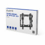 Ewent EW1506 soporte de pared con inclinación para TV 106,7 cm (42") Negro 5,00 €