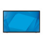 Pantalla Interactiva Elo Touch Solutions Elo 2770L pantalla para PC 68,6 cm (27") 1920 x 1080 Pixeles Full HD LED Pantalla tá...