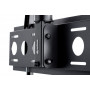 Edbak CMS21 soporte de techo para monitor 190,5 cm (75") Negro Techo 277,89 €