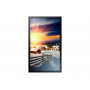 Pantalla de Alto Brillo Samsung LH85OHNSLGB pantalla mural de vídeo LCD Interior / exterior 23.362,36 €