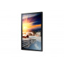 Pantalla de Alto Brillo Samsung LH85OHNSLGB pantalla mural de vídeo LCD Interior / exterior 23.362,36 €