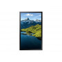 Pantalla de alto brillo 75" Samsung LH75OHAEBGB Direct view LED (DVLED) 13.038,47 €