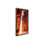 Pantalla de Alto Brillo Samsung OM55N-DS Pantalla plana para señalización digital 139,7 cm (55") VA Wifi 3000 cd / m² Full HD...