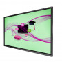 Philips 65BDL4052E/02 pantalla de señalización Pantalla plana para señalización digital 165,1 cm (65") LCD Wifi 360 cd / m² 4...