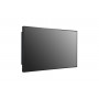 LG 49XF3E pantalla de señalización Pantalla plana para señalización digital 124,5 cm (49") LCD Full HD Negro Web OS 2.642,98 €