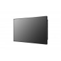 Pantalla de Alto Brillo de 55" LG 55XF3E para escaparate LCD Full HD Negro Web OS 3.231,82 €