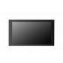 LG 22XE1J-B Pantalla plana para señalización digital 55,9 cm (22") Wifi 1500 cd / m² Full HD Negro Web OS 24/7 2.931,74 €