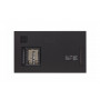 LG 22XE1J-B Pantalla plana para señalización digital 55,9 cm (22") Wifi 1500 cd / m² Full HD Negro Web OS 24/7 2.931,74 €
