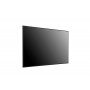 LG 65UH5N-E Pantalla plana para señalización digital 165,1 cm (65") LCD Wifi 500 cd / m² 4K Ultra HD Negro Web OS 24/7 1.107,...
