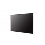 LG 49UH5N-E Pantalla plana para señalización digital 124,5 cm (49") LCD Wifi 500 cd / m² 4K Ultra HD Negro Web OS 24/7 753,02 €