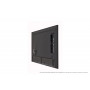 LG 49UH5N-E Pantalla plana para señalización digital 124,5 cm (49") LCD Wifi 500 cd / m² 4K Ultra HD Negro Web OS 24/7 753,02 €