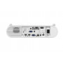 Epson V11H952040 videoproyector Proyector de alcance estándar 3700 lúmenes ANSI LCD WUXGA (1920x1200) Blanco 852,89 €