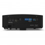 BenQ LU935ST videoproyector Proyector de corto alcance 5500 lúmenes ANSI DLP WUXGA (1920x1200) Negro 4.307,44 €