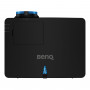 BenQ LU935ST videoproyector Proyector de corto alcance 5500 lúmenes ANSI DLP WUXGA (1920x1200) Negro 4.307,44 €