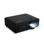 Acer Value X1228i videoproyector Proyector de alcance estándar 4500 lúmenes ANSI DLP SVGA (800x600) 3D Negro 327,69 €