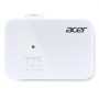 Acer P5535 videoproyector Proyector de alcance estándar 4500 lúmenes ANSI DLP WUXGA (1920x1200) Blanco 672,40 €