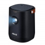 ASUS ZenBeam L2 videoproyector Proyector de corto alcance 400 lúmenes ANSI DLP 1080p (1920x1080) Marina 623,26 €