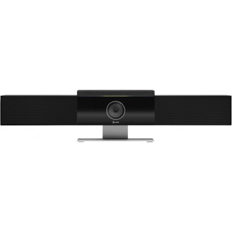 Cámara Videoconferencia HP Poly Studio USB Video Bar 577,31 €