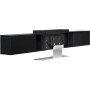 Cámara Videoconferencia HP Poly Studio USB Video Bar 577,31 €