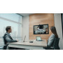 Cámara Videoconferencia Yealink UVC30-CP900-BYOD Meeting Kit sistema de video conferencia Sistema de vídeoconferencia persona...