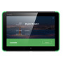 Yealink pantalla multitáctil RoomPanel Para ZOOM 1303116 502,81 €