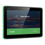 Yealink pantalla multitáctil RoomPanel Para ZOOM 1303116 502,81 €