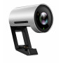 Yealink UVC30 cámara web 165,62 €