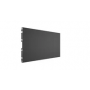 Cabinet LED Absen NX 2.5 Indoor Pixel Pitch 2.5mm Ultra Fino Configuración Dual Brightness Formato 16/9 995,00 €