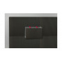 Pantalla LED LG LSCB018 Pixel Pitch 1.8mm 300 x 170 Cm 18.969,63 € product_reduction_percent