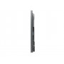 Monitor Profesional NEC MultiSync P435 PG-2 Pantalla plana para señalización digital 124,5 cm (49") LCD 700 cd / m² 4K Ultra ...