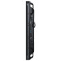 Video Wall Samsung UD55E-B pantalla de señalización Pantalla plana para señalización digital 139,7 cm (55") LED Full HD Negro...